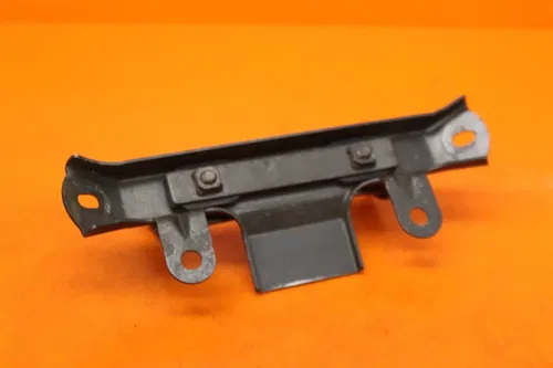 01-05 YAMAHA FZ1 OEM GAS TANK FUEL CELL PETROL RESERVOIR BRACKET MOUNT