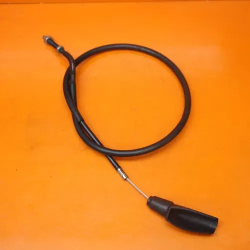 2017-2020 HONDA GROM 125 OEM CLUTCH CABLE LINE