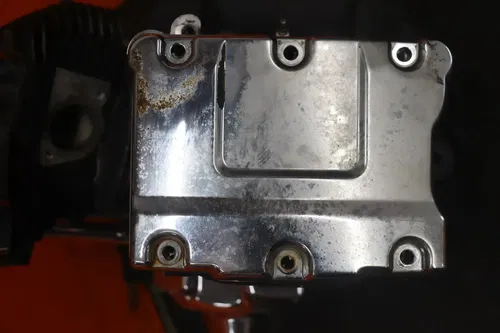 04-05 HARLEY-DAVIDSON ELECTRA GLIDE FLHTCUI OEM ENGINE MOTOR 30 DAY WARRANTY