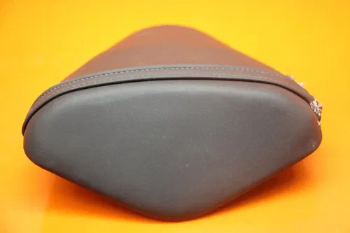 2009-2012 KAWASAKI NINJA ZX6R ZX600R AFTERMARKET REAR BACK PASSENGER TANDEM SEAT