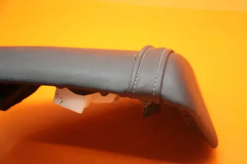 2009-2012 KAWASAKI NINJA ZX6R ZX600R AFTERMARKET REAR BACK PASSENGER TANDEM SEAT