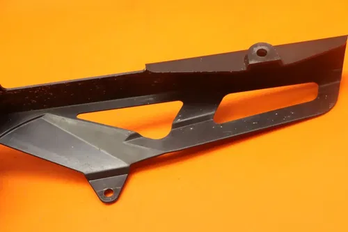 2007-2024 SUZUKI GSXR 1000 OEM REAR BACK DRIVE CHAIN GUARD COVER SHIELD