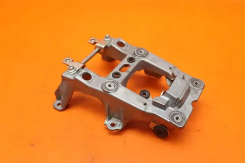 22-24 2023 YAMAHA YZF R7 OEM REAR SUBFRAME BACK SUB FRAME
