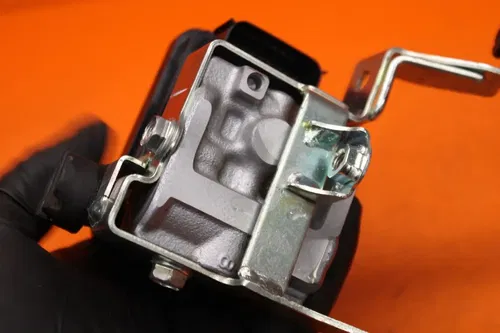 18-20 2020 HONDA GROM 125 OEM ABS PUMP UNIT MODULE