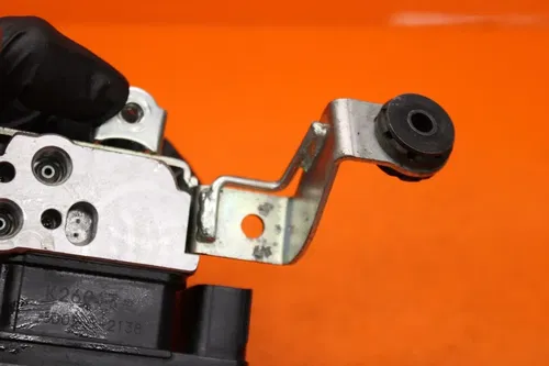 18-20 2020 HONDA GROM 125 OEM ABS PUMP UNIT MODULE