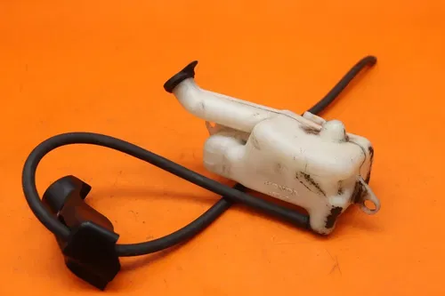 2015-2022 HONDA CBR300R OEM COOLANT WATER TANK RESERVOIR BOTTLE