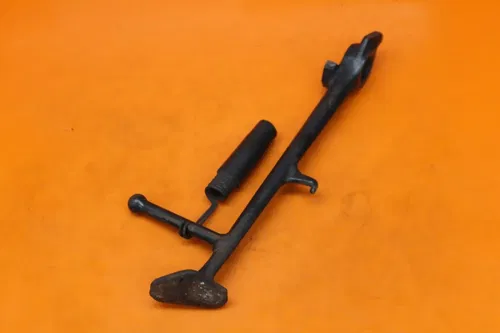 01-05 YAMAHA FZ1 OEM KICKSTAND SIDE KICK STAND