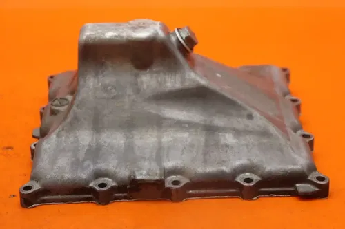 2004-2005 SUZUKI GSXR 600 750 OEM ENGINE MOTOR BOTTOM OIL PAN COVER
