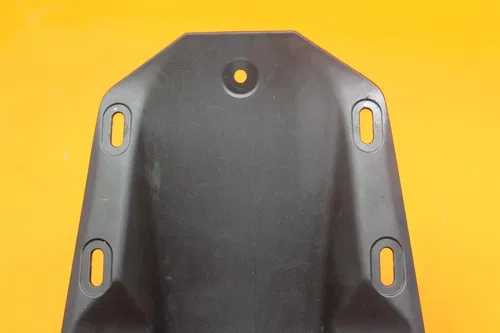 22-24 YAMAHA YZF R7 OEM INNER OUTER FAIRING COWL TRIM COVER PANEL KIT