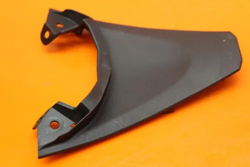 22-24 YAMAHA YZF R7 OEM INNER OUTER FAIRING COWL TRIM COVER PANEL KIT