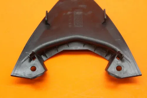 22-24 YAMAHA YZF R7 OEM INNER OUTER FAIRING COWL TRIM COVER PANEL KIT