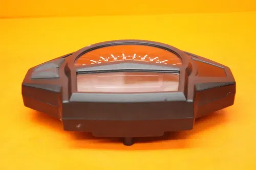 12-16 2016 KAWASAKI NINJA 650 OEM SPEEDO TACH GAUGES DISPLAY CLUSTER SPEEDOMETER
