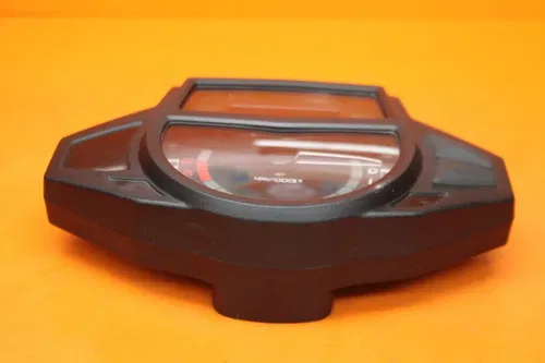 12-16 2016 KAWASAKI NINJA 650 OEM SPEEDO TACH GAUGES DISPLAY CLUSTER SPEEDOMETER