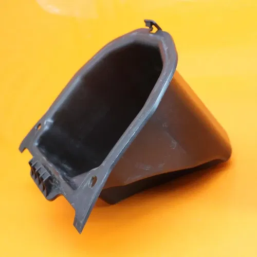 2017 Sea-Doo RXT 260 OEM FRONT STORAGE COMPARTMENT BOX BIN