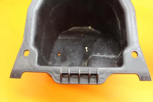 2017 Sea-Doo RXT 260 OEM FRONT STORAGE COMPARTMENT BOX BIN