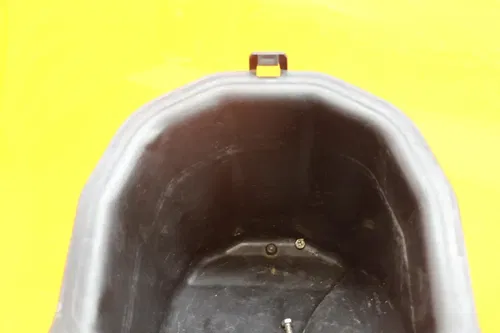 2017 Sea-Doo RXT 260 OEM FRONT STORAGE COMPARTMENT BOX BIN