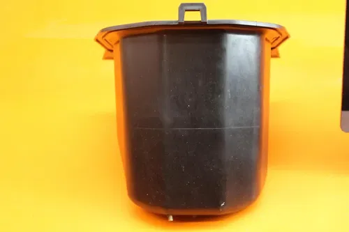 2017 Sea-Doo RXT 260 OEM FRONT STORAGE COMPARTMENT BOX BIN