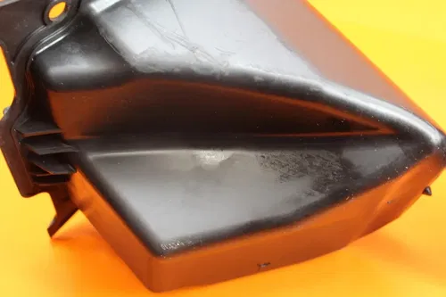2017 Sea-Doo RXT 260 OEM FRONT STORAGE COMPARTMENT BOX BIN