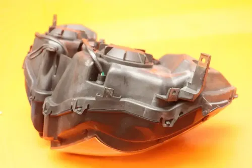 2008-2011 HONDA CBR1000RR FRONT HEADLIGHT HEAD LIGHT LAMP