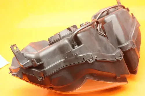 2008-2011 HONDA CBR1000RR FRONT HEADLIGHT HEAD LIGHT LAMP