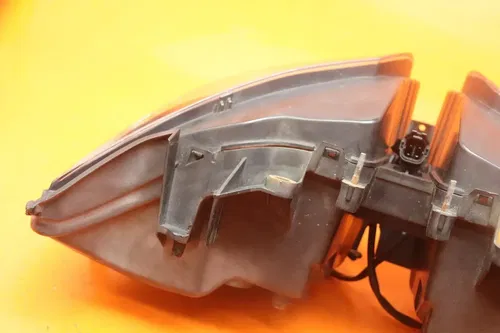 2008-2011 HONDA CBR1000RR FRONT HEADLIGHT HEAD LIGHT LAMP