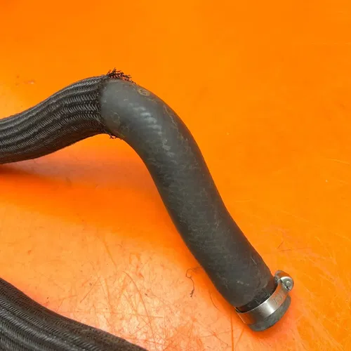 12-16 2013 SUZUKI GSXR 1000 OEM RADIATOR HOSES ENGINE COOLANT WATER PIPES KIT