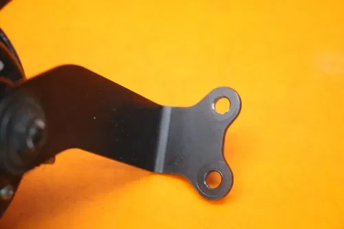 11-17 SUZUKI GSXR 600 750 OEM HORN SIGNAL