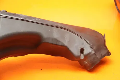 2013 SUZUKI GSXR750 OEM RIGHT LEFT AIR INTAKE DUCTS