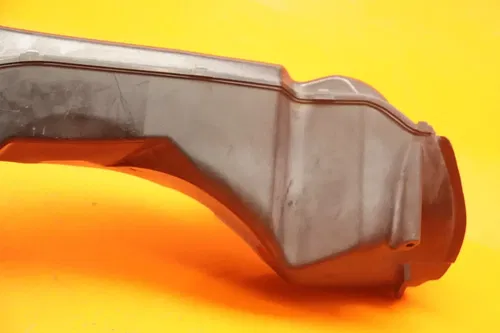 2013 SUZUKI GSXR750 OEM RIGHT LEFT AIR INTAKE DUCTS