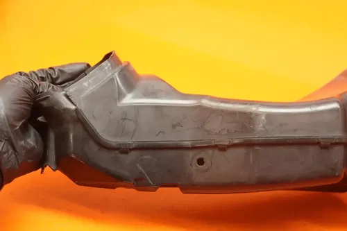 2013 SUZUKI GSXR750 OEM RIGHT LEFT AIR INTAKE DUCTS