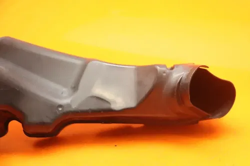 2013 SUZUKI GSXR750 OEM RIGHT LEFT AIR INTAKE DUCTS