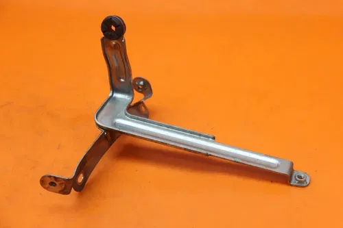 09-16 2013 SUZUKI GSXR 1000 OEM OIL COOLER MOUNTING BRACKET MOUNT SUPPORT