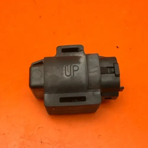 2009-2016 SUZUKI GSXR 1000 OEM TIP OVER BANK ANGLE CRASH SENSOR SWITCH
