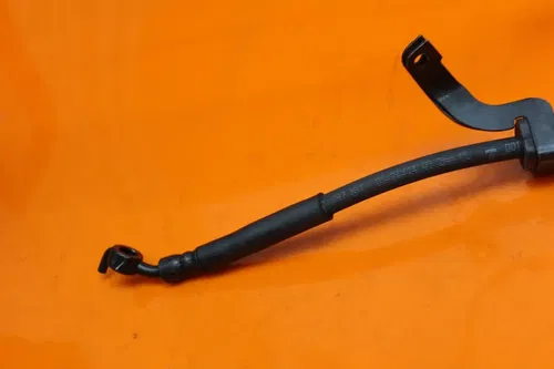 15-22 HONDA CBR300R OEM FRONT ABS HOSE SET LINES HOSES