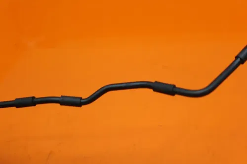15-22 HONDA CBR300R OEM FRONT ABS HOSE SET LINES HOSES