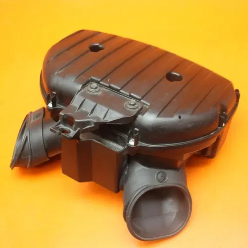 11-21 SUZUKI GSXR 600 750 OEM AIRBOX AIR INTAKE FILTER BOX 13720-14J01