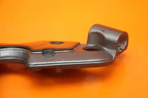 99-07 SUZUKI GSXR1300R BUSA OEM FORKS UPPER TRIPLE TREE CLAMP 51311-24F00