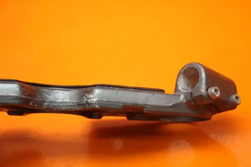 99-07 SUZUKI GSXR1300R BUSA OEM FORKS UPPER TRIPLE TREE CLAMP 51311-24F00