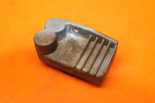 17-20 2020 HONDA GROM 125 OEM RECTIFIER VOLTAGE REGULATOR