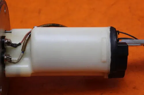 2008-2012 SUZUKI BUSA GSXR1300R OEM FUEL PUMP GAS PETROL SENDER UNIT