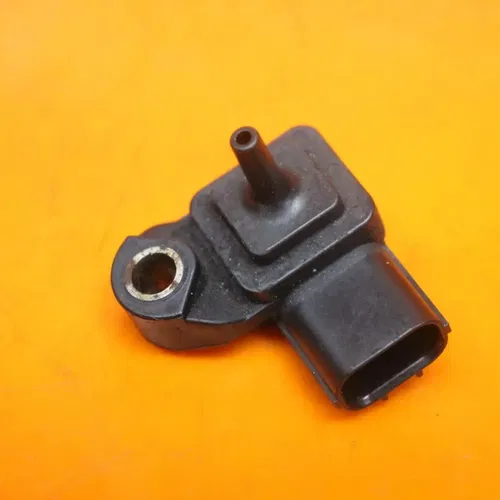 04-16 HONDA CBR1000RR OEM MAP MASS AIR FLOW PRESSURE SENSOR 37830-MEL-003