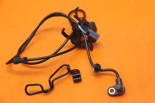 17-25 HONDA CBR1000RR OEM REAR ABS BRAKE SENSOR