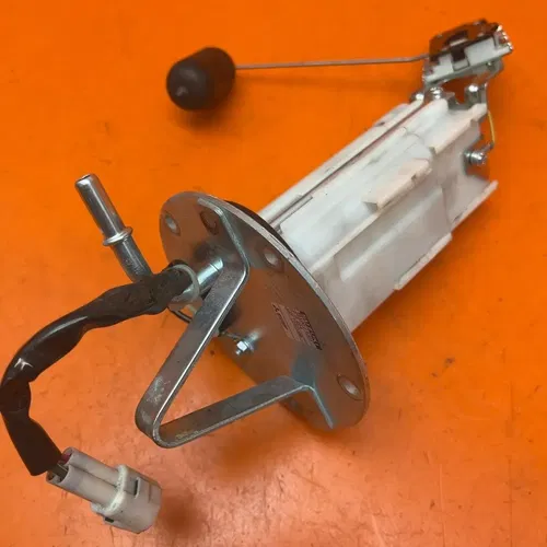 2023 15-24 SUZUKI GSXR 600 750FUEL PUMP GAS PETROL SENDER UNIT ***NICEE*** OEM