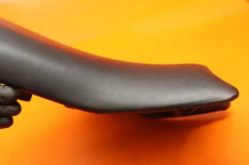 2022-2025 YAMAHA YZF R7 OEM FRONT DRIVERS SEAT PAD SADDLE PILLION