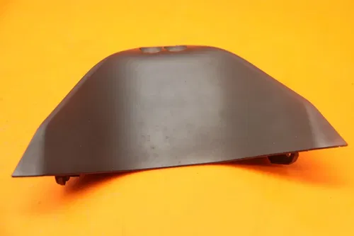 22-24 2023 YAMAHA YZF R7 OEM LOWER BOTTOM BELLY FAIRING MIDDLE PANEL CONNECTOR