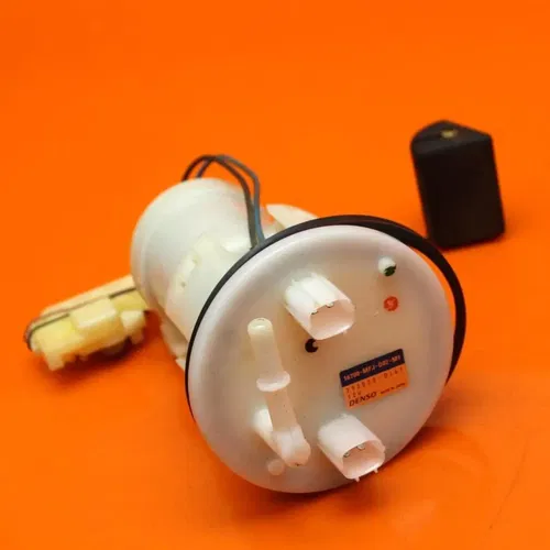 20-22 HONDA CBR600RR OEM FUEL PUMP GAS PETROL SENDER UNIT 16700-MFJ-D03