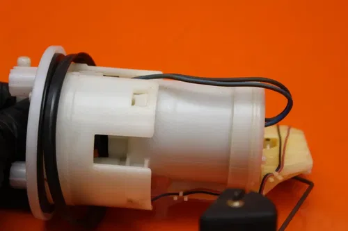 20-22 HONDA CBR600RR OEM FUEL PUMP GAS PETROL SENDER UNIT 16700-MFJ-D03
