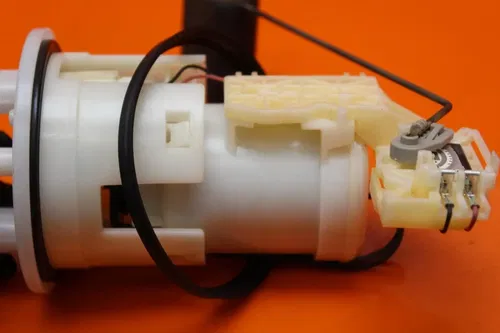 20-22 HONDA CBR600RR OEM FUEL PUMP GAS PETROL SENDER UNIT 16700-MFJ-D03