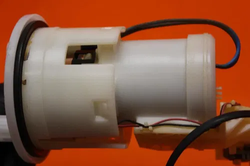 20-22 HONDA CBR600RR OEM FUEL PUMP GAS PETROL SENDER UNIT 16700-MFJ-D03
