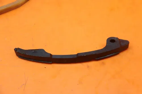 03-25 2006 KAWASAKI NINJA ZX6R OEM CAM CHAIN WITH GUIDES